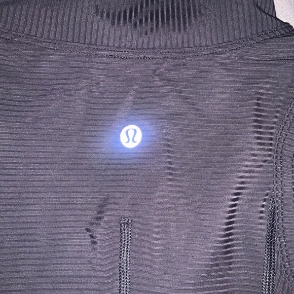 LULULEMON TOP - Picture 5 of 6